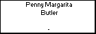 Penny Margarita Butler