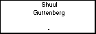 Shuul Guttenberg