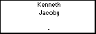 Kenneth Jacoby