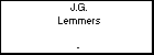 J.G. Lemmers