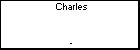 Charles 